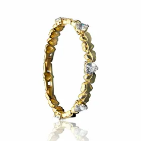 Женские браслеты Chiara Ferragni 16 cm